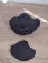 Logitech MX Ergo, снимка 1