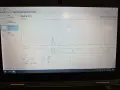 Dell Latitude E6320 – Intel Core i5 / 4GB RAM / 300GB HDD, снимка 6