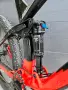 Trek Fuel ex7 29 -freeride,trail,enduro, снимка 5