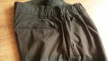 Pinewood Trouser размер 54 / XL за лов риболов туризъм панталон със здрава материя - 843, снимка 5