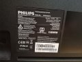 Телевизор Philips 43pus7354/12, снимка 3