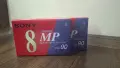 Sony Video 8 Standard MP 90, снимка 2