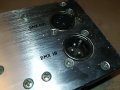 img stage line dp-1dmx-dmx dimmer 2108211937, снимка 17