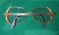 Silhouette - оригинални очила за рамки , снимка 6