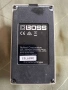 Boss SD1 guitar pedal, снимка 3