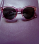 Детски слънчеви очила , снимка 7