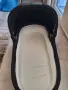 количка Cybex S lux 3 в 1, снимка 16