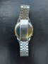 Винтидж / Стар дигитален часовник / vintage watch / Levis TLX 133858, снимка 5