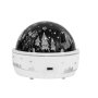 Коледен прожектор Mercado Trade, За стая, LED светлини, Снежен човек, снимка 2