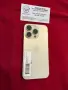 IPhone 14 Pro 256GB 79%BH, снимка 3