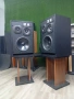 Тонколони ARCUS TM-85, снимка 9