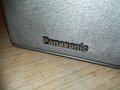 panasonic sb-en25 6ohm-2x6w-21х17х9см-germany 1110202300, снимка 8