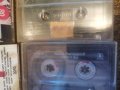 Касети аудуо музика чалга ретро , снимка 3