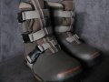 SOREL  Waterproof   Ботуши  Детски  Яки, снимка 2