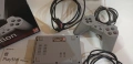 Sony PlayStation Classic (PS1) Mini, снимка 3