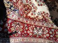 Персийски килим, снимка 5