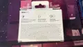 Logitech Brio 100 Уеб Камера за Стрийм, снимка 2