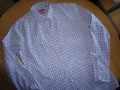 Hugo Boss/2XL/оригинална риза, снимка 4