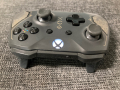 Джойстик / контролер за Xbox one, снимка 3