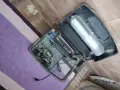 Аквариум за рибки , снимка 4