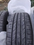 летни гуми 225/40/19 дот 22 г. , снимка 6