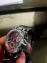 Часовник Tissot T-race, снимка 4