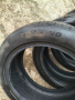 Летни гуми, снимка 4