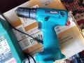 Акумулаторна дрелка Makita 6314D, снимка 3