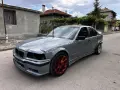 Bmw e36 325 drift car, снимка 6