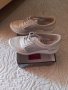Обувки естествена кожа, снимка 4