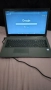Лаптоп HP 250 G7, снимка 1