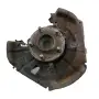 Заден десен шенкел Mazda 6 (GH) ID: 164002, снимка 1