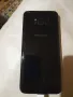 Samsung S8+ За части или ремонт , снимка 2