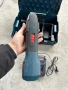 Bosch GOP 18V-28 мултитул, снимка 5
