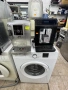 Кафемашина-робот Delonghi , снимка 1