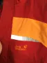 Детско яке Jack Wolfskin Family Texapore , 140, снимка 2