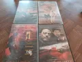 VHS Филми на видеокасети /5, снимка 1