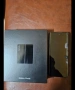  САМСУНГ  Galaxy Z Fold5, снимка 5