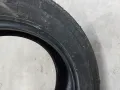 САМО 1бр.НОВА лятна гума PIRELLI 195/65/15 , снимка 5