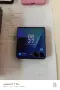 Samsung Z Flip 7, снимка 1