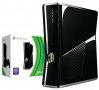 Xbox 360 Slim Конзоли за игри, снимка 1 - Xbox конзоли - 37239952