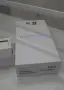 Motorola G87 5G 256GB НОВ, снимка 3