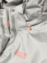 Дамско яке Jack Wolfskin, снимка 10