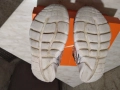 Nike FLEX RUNNER маркови дамски маратонки №35 стелка 22 см, снимка 5