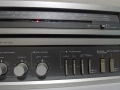 PIONEER X 1000 model ta 110 l, снимка 5