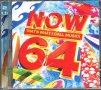 Now-That’s what I Call Music-64-2cd, снимка 1 - CD дискове - 37436289