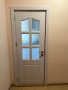 Интериорни врати Sil lux, снимка 11