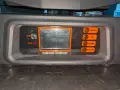 Beam Moving Head 9R, снимка 3