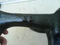  Обущарска наковалня , снимка 3