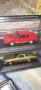 Ford Chevrolet Dodge Pontiac Buick Cadillac Plimuoth Honda Renault Nissan Vam Jeep Volkswagen 1.43  , снимка 8